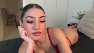 ava_delightt - chaturbate