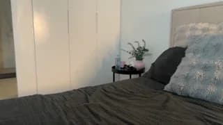 ava_delightt - chaturbate