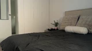 ava_delightt - chaturbate