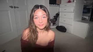 avaowenss - chaturbate