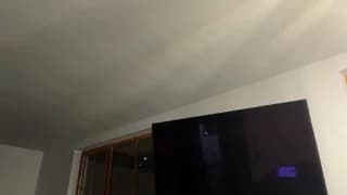 aviebby - chaturbate