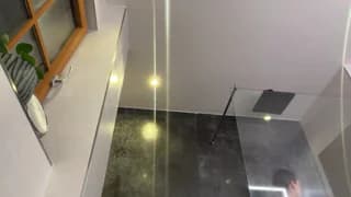 aviebby - chaturbate