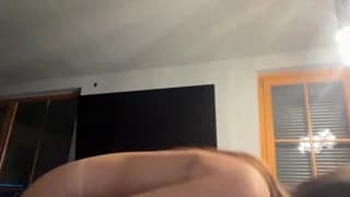 aviebby - chaturbate