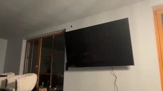 aviebby - chaturbate