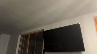 aviebby - chaturbate