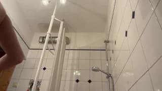 aviebby - chaturbate