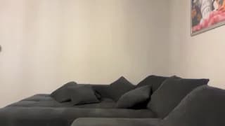 aviebby - chaturbate