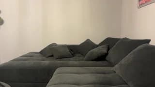 aviebby - chaturbate