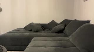 aviebby - chaturbate