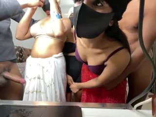 avnikaur - stripchat