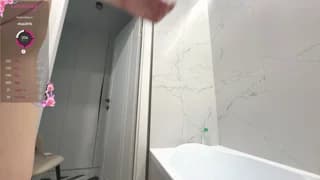 avroramey - stripchat