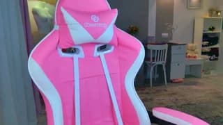 b4by-lol1 - bongacams