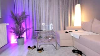 babeinblush - chaturbate