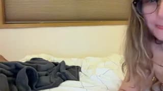 babiestgirl - chaturbate