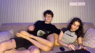 baby_lesi - stripchat