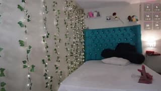 babyangiee - chaturbate