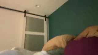 babybunnny - chaturbate