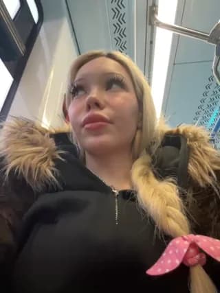 babydolll - stripchat