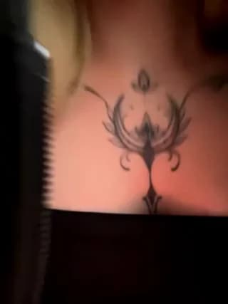 babydolll - stripchat