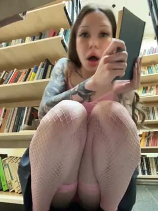 babydolll - stripchat