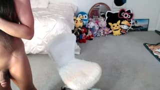 babyempathy - chaturbate