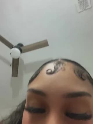 badbaby187 - stripchat