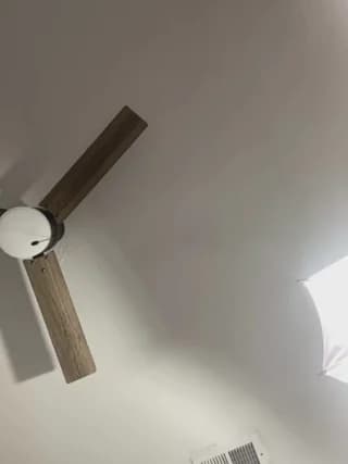 badbaby187 - stripchat