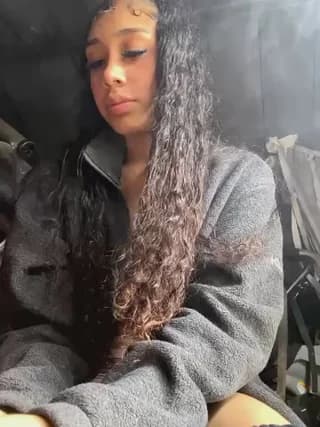 badbaby187 - stripchat