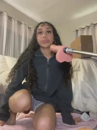badbaby187 - stripchat