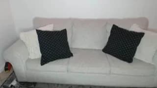 badboyson65 - chaturbate