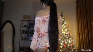 baeasian - chaturbate