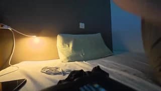 baguette7420 - stripchat