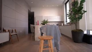 bailey_eilish - chaturbate