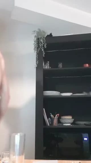 bailey_mcvicar - stripchat