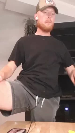 bailey_mcvicar - stripchat