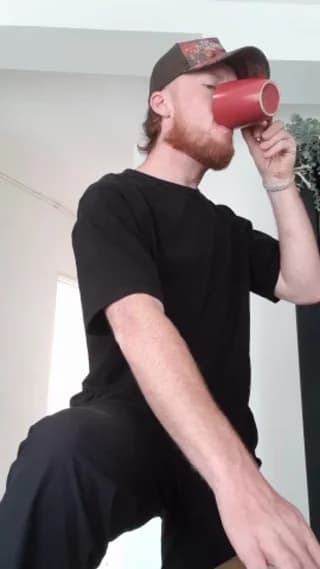 bailey_mcvicar - stripchat