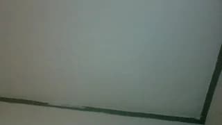 bamacpl80 - chaturbate