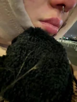 bambi_lu - stripchat