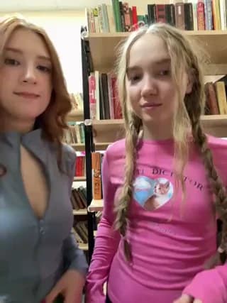 bambi_lu - stripchat