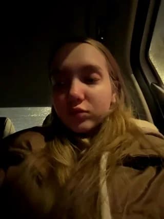 bambi_lu - stripchat