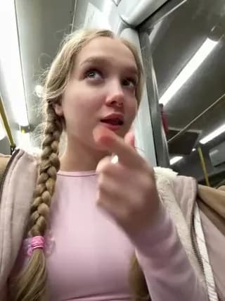 bambi_lu - stripchat