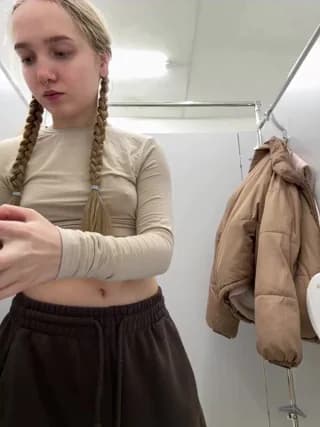 bambi_lu - stripchat