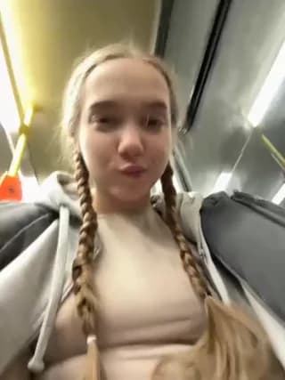 bambi_lu - stripchat