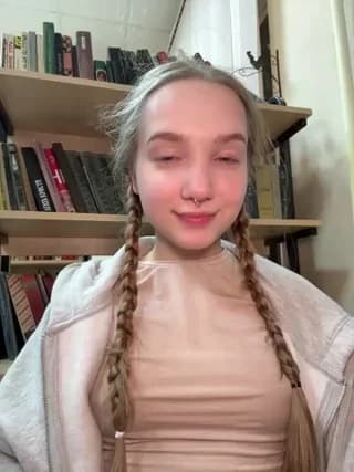 bambi_lu - stripchat