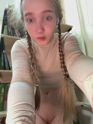bambi_lu - stripchat