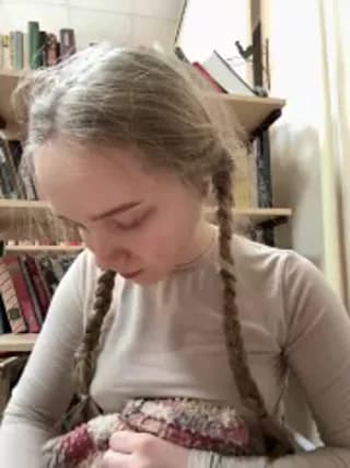 bambi_lu - stripchat