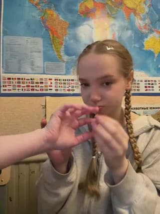 bambi_lu - stripchat