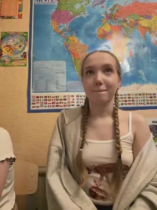 bambi_lu - stripchat