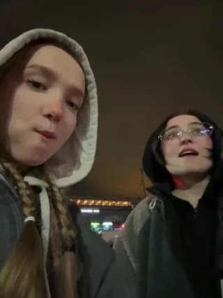 bambi_lu - stripchat