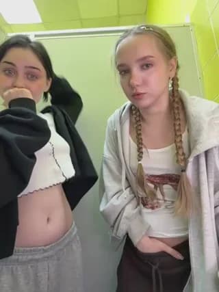 bambi_lu - stripchat